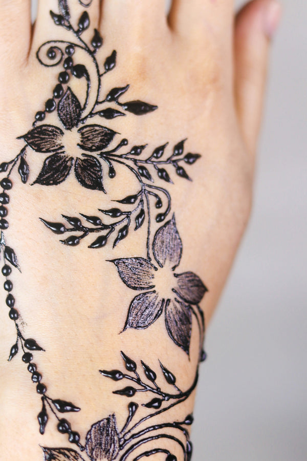 Achieve Mastery with Latest Tattoo Shading Techniques