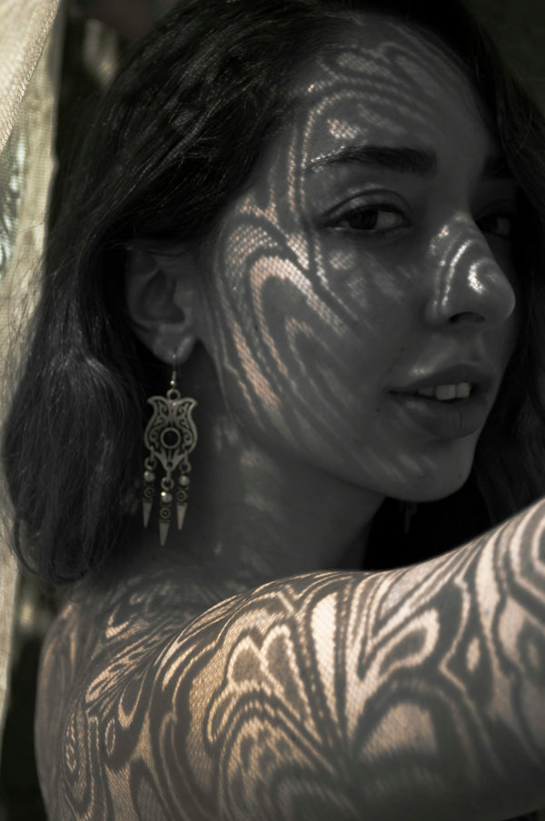 Top Tips for Best Tattoo Stencils in Procreate