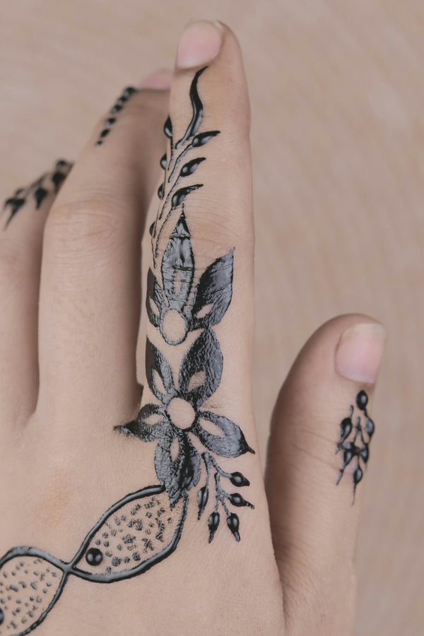 Ottimizza il Tuo Kit Tatuaggio con Strumenti Digitali Essenziali per Procreate