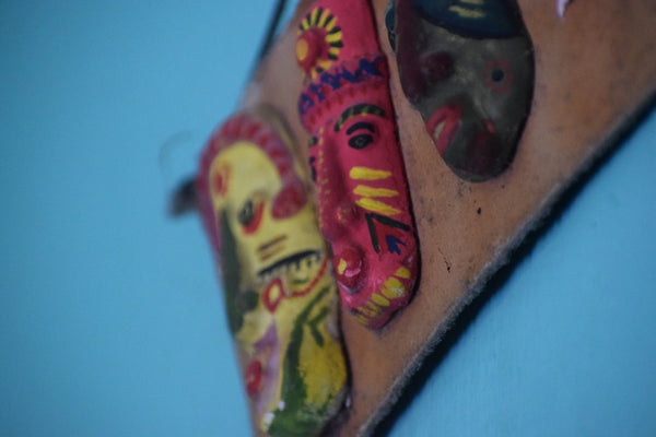 Kit de Tatuaje Digital: Qué Necesitas Saber para Comenzar