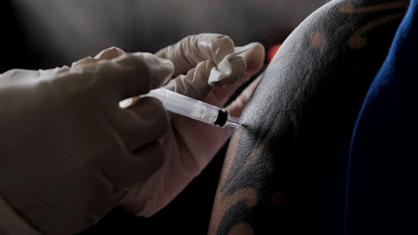 Migliori Pennelli per Tatuaggi Procreate: Soluzioni per Creazioni Accattivanti