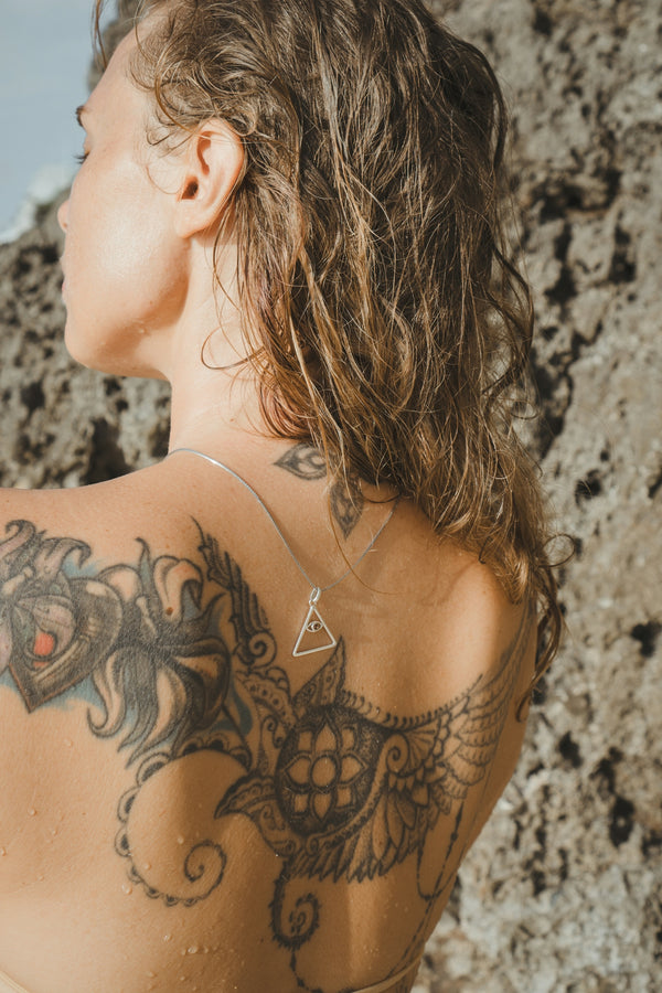 Ferramentas Digitais Essenciais no Procreate para Dominar Sombreamentos em Tatuagens