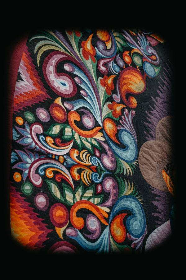 Efficient Techniques for Realistic Shading Procreate Tattoos