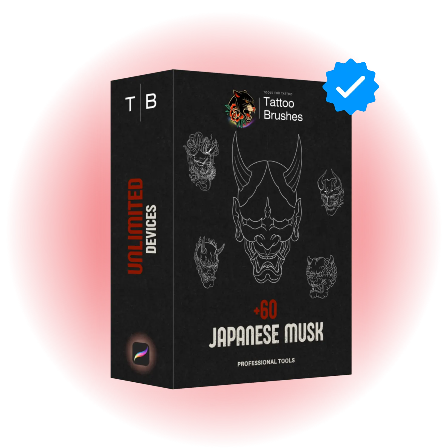 The Flash Designer Vault