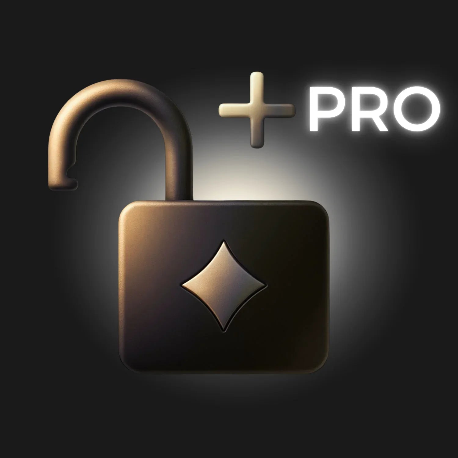 PRO+ Access - Tattoo Brushes