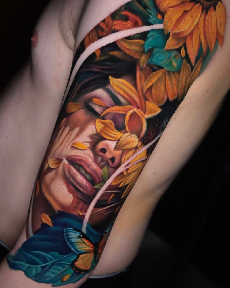 Jake M.